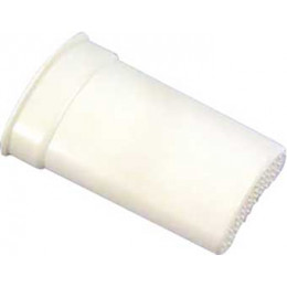 Poussoir pour robot Kenwood KW665252