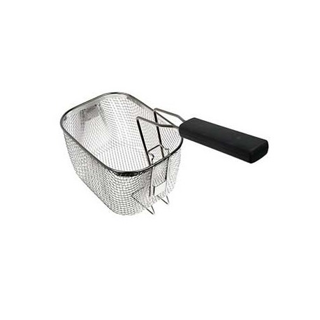 Panier pour friteuse Delonghi LN1254