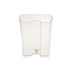 Reservoir eau pour machine a cafe nespresso Delonghi 7313269041