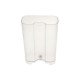 Reservoir eau pour machine a cafe nespresso Delonghi 7313269041