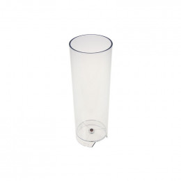 Reservoir pour machine a cafe Multi-marques
