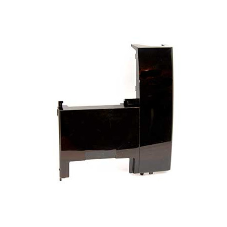 Bandeau pour machine a cafe Delonghi 5313218521