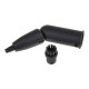 Brosse vapeur turbo Karcher 4908455