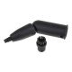 Brosse vapeur turbo Karcher 4908455