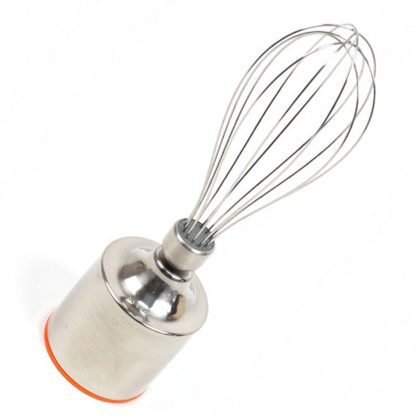 Fouet plongeant blender pour robot Kenwood KW716247