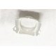 Air duct pour bouilloire robot Kenwood AS00000579