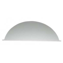 Clapet pour hotte Brandt 76X6828