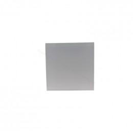 Top pour lave-vaisselle Brandt AS0071189
