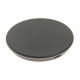 Couvercle reservoir eau pour machine a cafe Delonghi FL95325