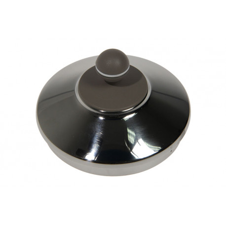 Couvercle pour bouilloire Delonghi 7321010388