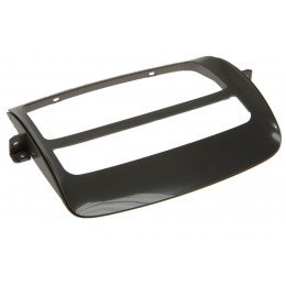 Couvercle pour deshumidificateur Delonghi NE2714