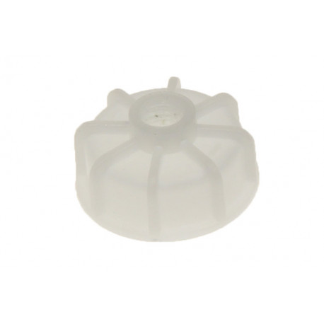 Couvercle pour deshumidificateur Delonghi NE2687