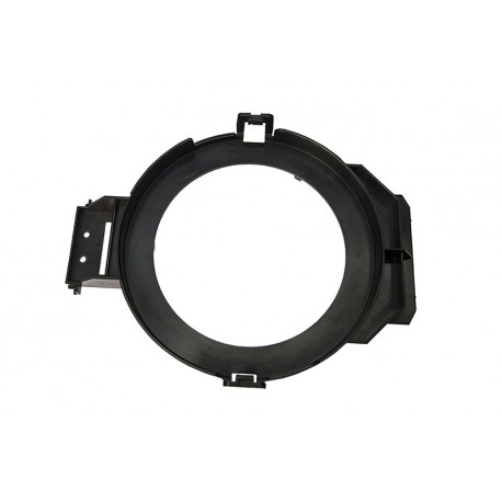 Couverture pour radiateur Delonghi 5311413891