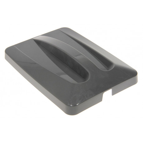 Couvercle pour friteuse Delonghi LN1250