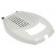 Couvercle pour friteuse Delonghi 5512500189