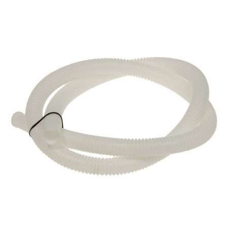 Tuyau d evacuation pour deshumidificateur Delonghi NE2292