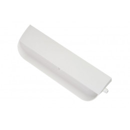 Convoyeur pour deshumidificateur Delonghi NP1094