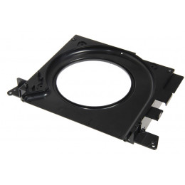 Convoyeur pour deshumidificateur Delonghi NE2795