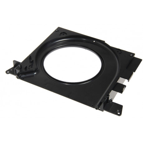 Convoyeur pour deshumidificateur Delonghi NE2795