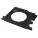 Convoyeur pour deshumidificateur Delonghi NE2796