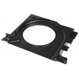 Convoyeur pour deshumidificateur Delonghi NE2796