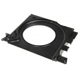 Convoyeur pour deshumidificateur Delonghi NE2796