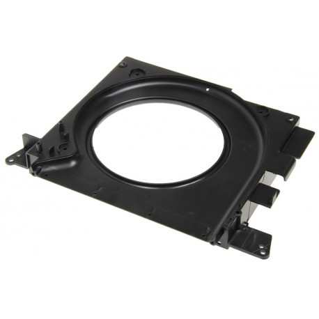 Convoyeur pour deshumidificateur Delonghi NE2796