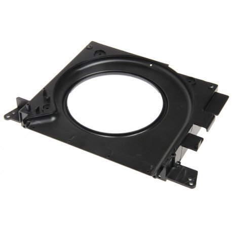 Convoyeur pour deshumidificateur Delonghi NE2796