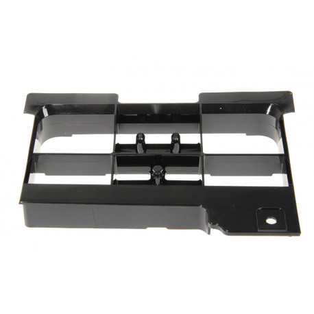 Grille egouttoir pour machine a cafe Delonghi 5313256051