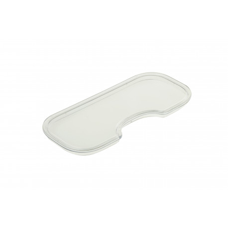 Couvercle reservoir eau pour machine a cafe Nespresso 5313265851