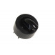 Distributeur pour machine a cafe Nespresso ES0113679