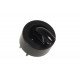 Distributeur pour machine a cafe Nespresso ES0113679