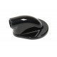 Distributeur pour machine a cafe Nespresso ES0095416