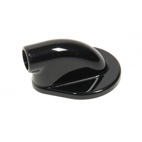 Distributeur pour machine a cafe Nespresso ES0095416