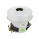 Moteur petit 1000w pour aspirateur Aeg 405530693