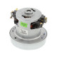 Moteur petit 1000w pour aspirateur Aeg 405530693