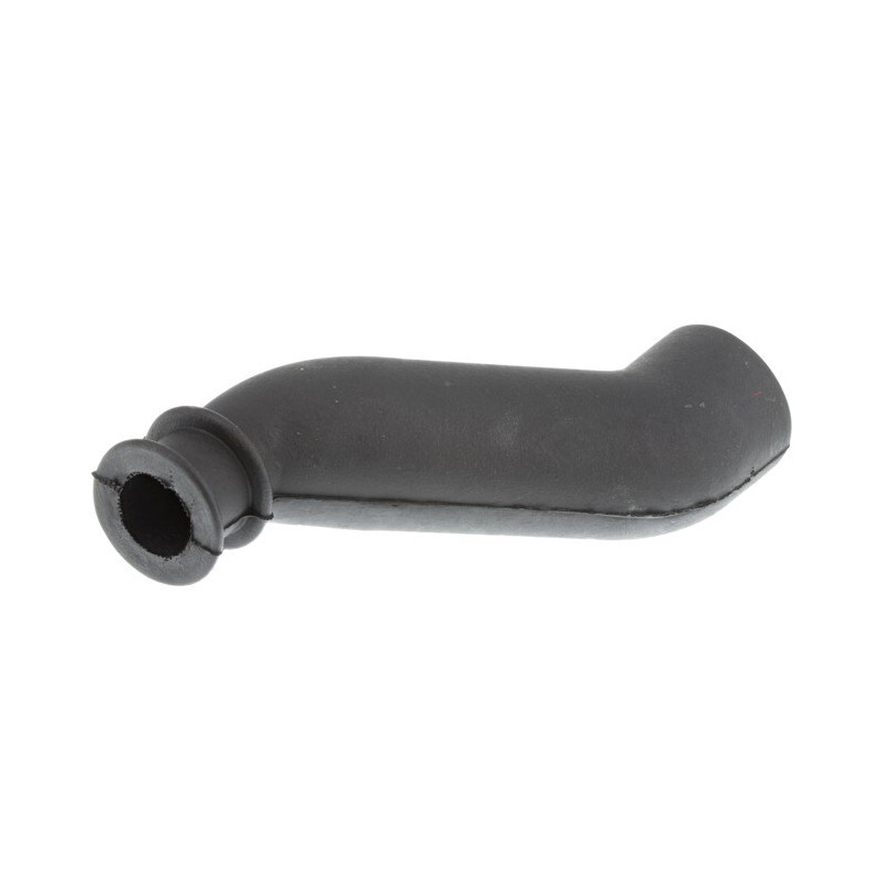 Stepper mini à torsion intégré avec cylindre hydraulique pour la remise en forme et la perte de poids - Chine Stepper et Mini Stepper prix