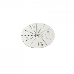Disque pour robot Aeg 899663911035
