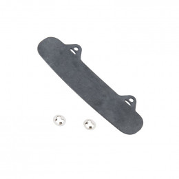 Clapet pour aspirateur Aeg 899668021341