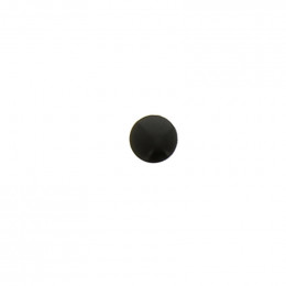 Bouton on-off pour lave-vaisselle Brandt AS0029886