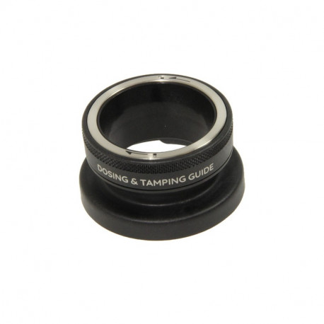 Bague buse a cafe pour machine a cafe Delonghi AS00002943