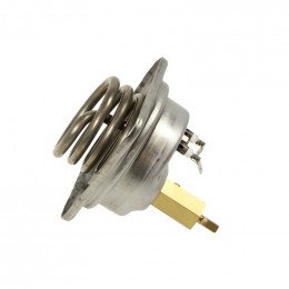 Chaudiere superieure pour machine a cafe Delonghi AS00003294 Chaudiere superieure pour machine a cafe Delonghi AS00003294