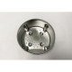 Poignee panier pour blender Kenwood AS00002404