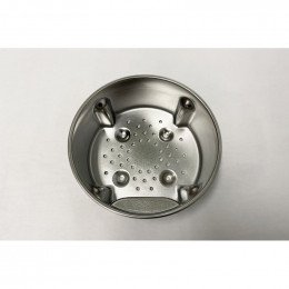 Poignee panier pour blender Kenwood AS00002404