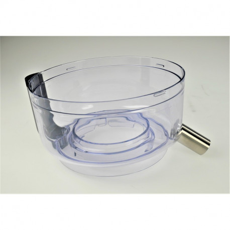 Ics fp301 centrifugal juicer b pour robot Delonghi AS00003716