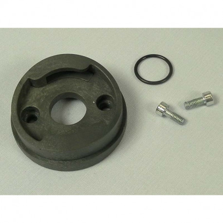 Sso pour bouilloire Delonghi AS00004389