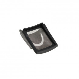 Filter pour bouilloire Delonghi AS00005372