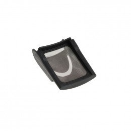 Filter pour bouilloire Delonghi AS00005372