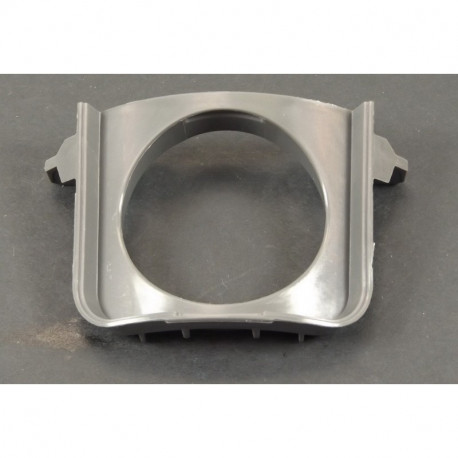 Cache boite vitesse robo pour robot Kenwood KW716531