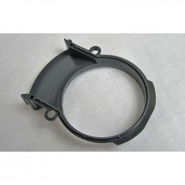 Air duct outlet couvercle pour blender Kenwood KW716744 Air duct outlet couvercle pour blender Kenwood KW716744